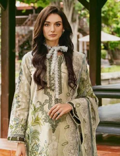 MEHBOOB TEX JADE NEEDLE WONDER VOL 21 