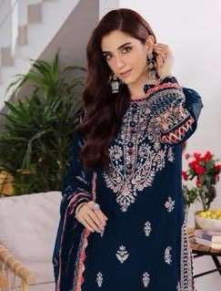 RAMSHA R 1208 