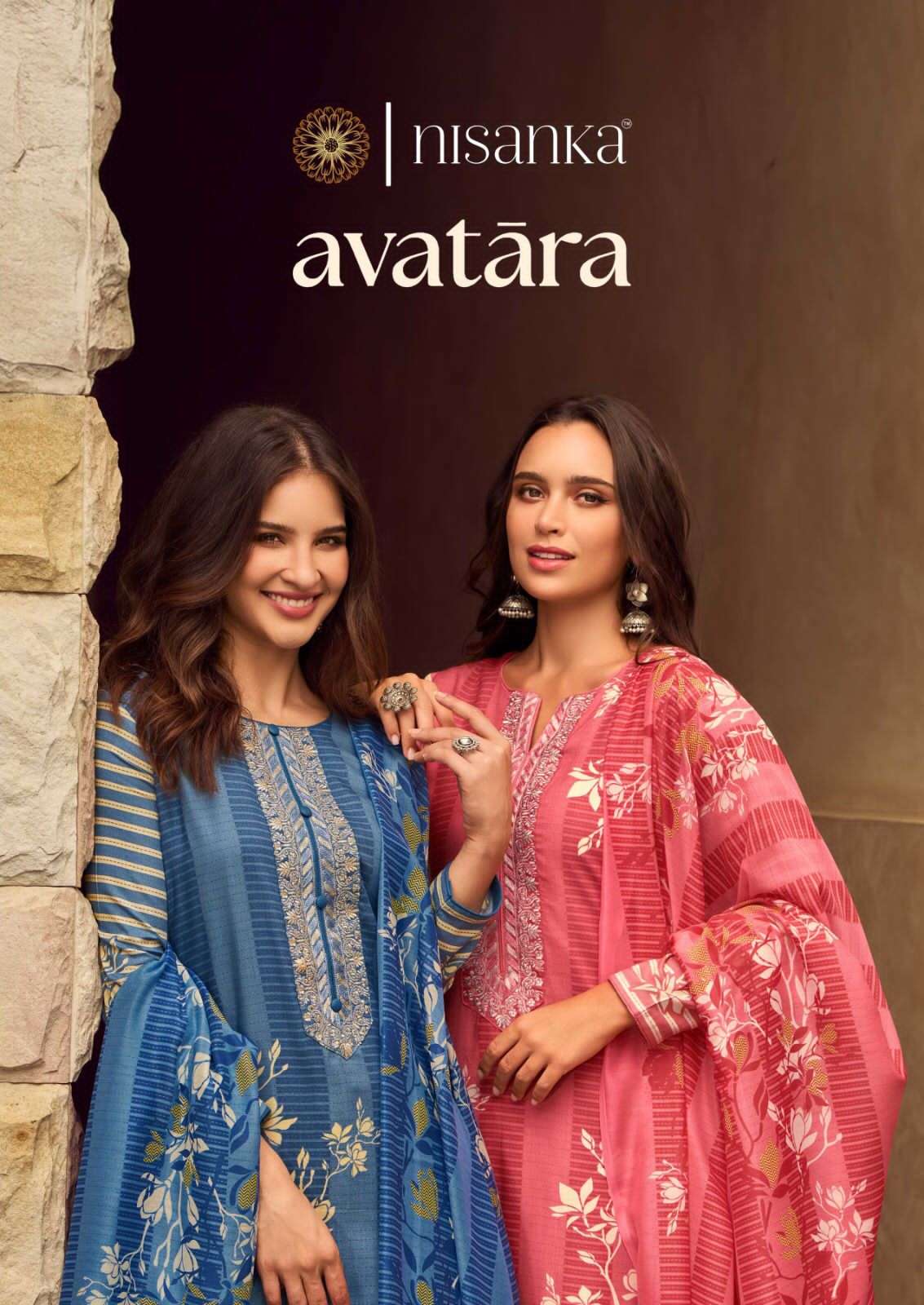 NISANKA LIFESTYLES AVATARA