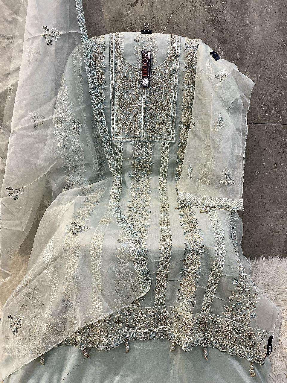HOOR TEX OR 48 