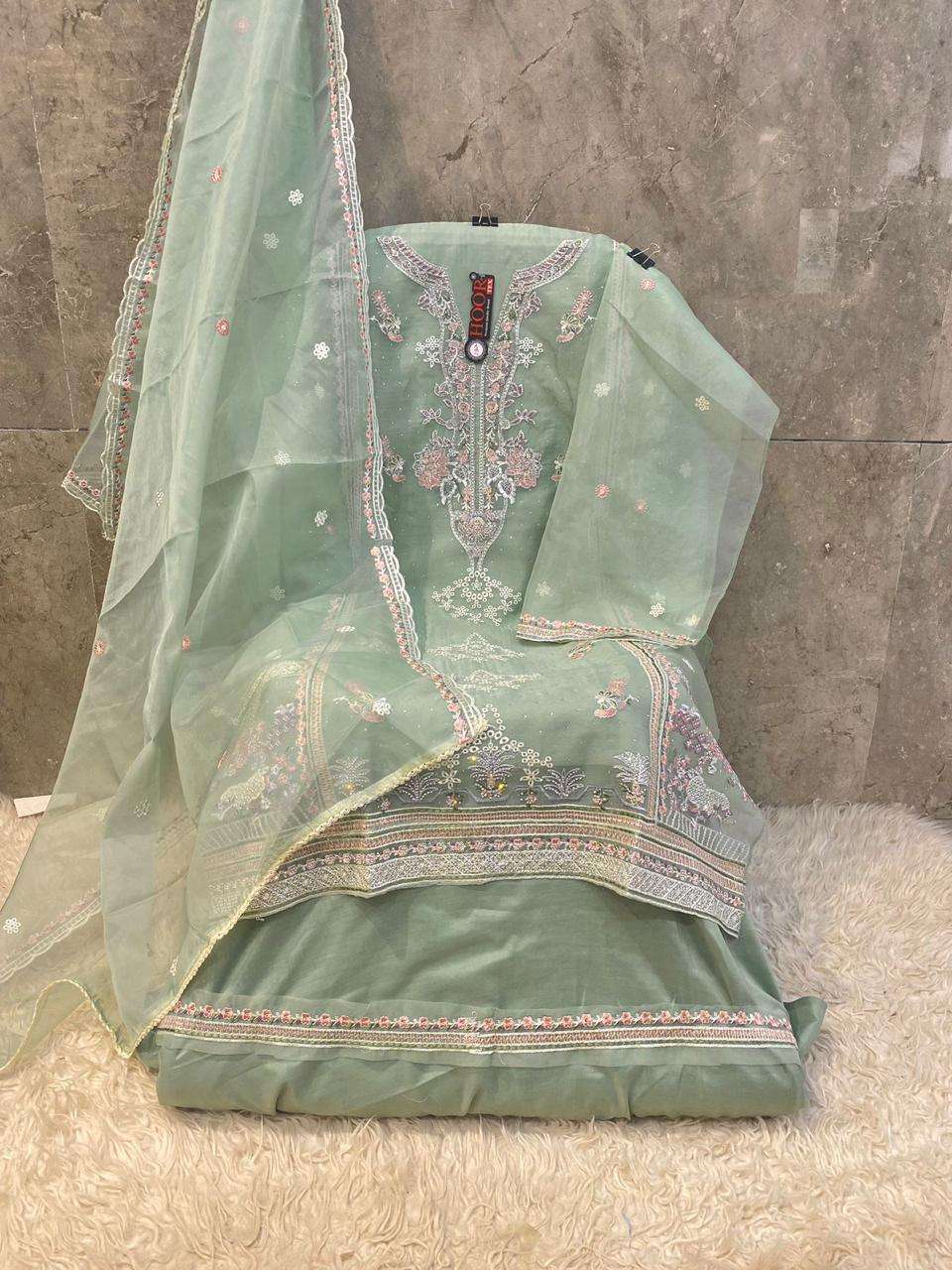 HOOR TEX OR 58