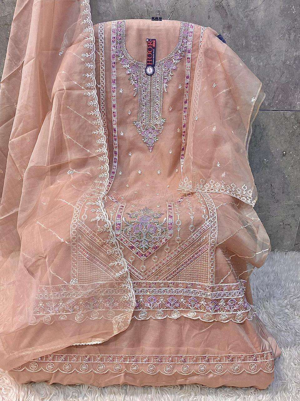 HOOR TEX OR 59