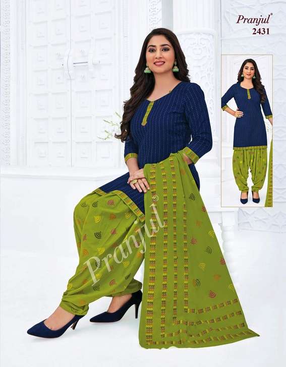 Pranjul priyanshi vol 29 readymade dress catalogue at Rs 486/piece | Ladies Readymade  Suit in Jetpur | ID: 13930876188
