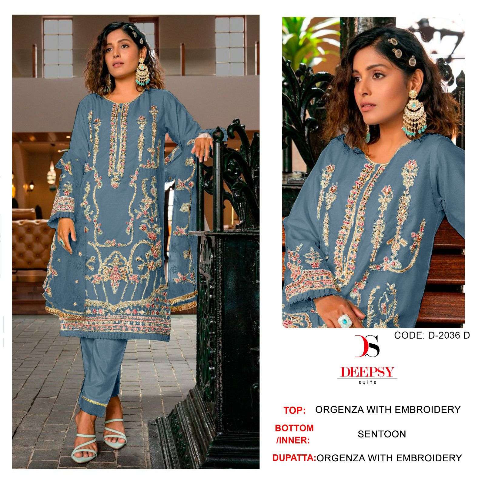 Deepsy Suits Firdous 761-770 Series Pure Cotton Prints Pakistani Suits  Collection Wholesale Surat