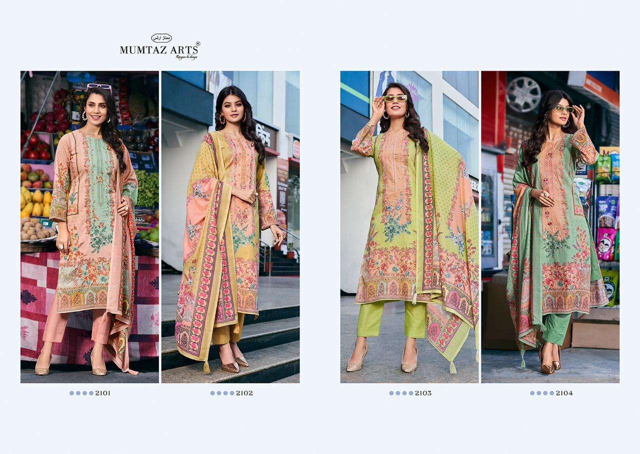  RIAZ ARTS FASHION BAZAAR 