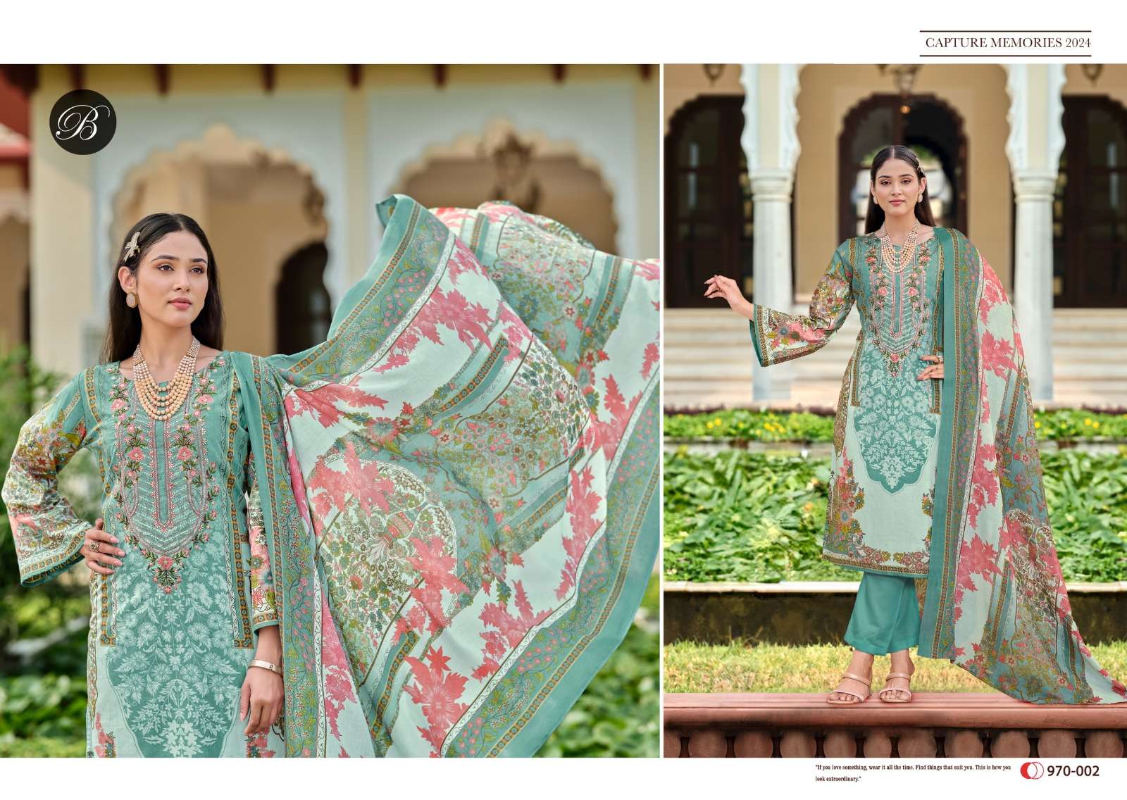 BELLIZA DESIGNER STUDIO NAIRA VOL 74 