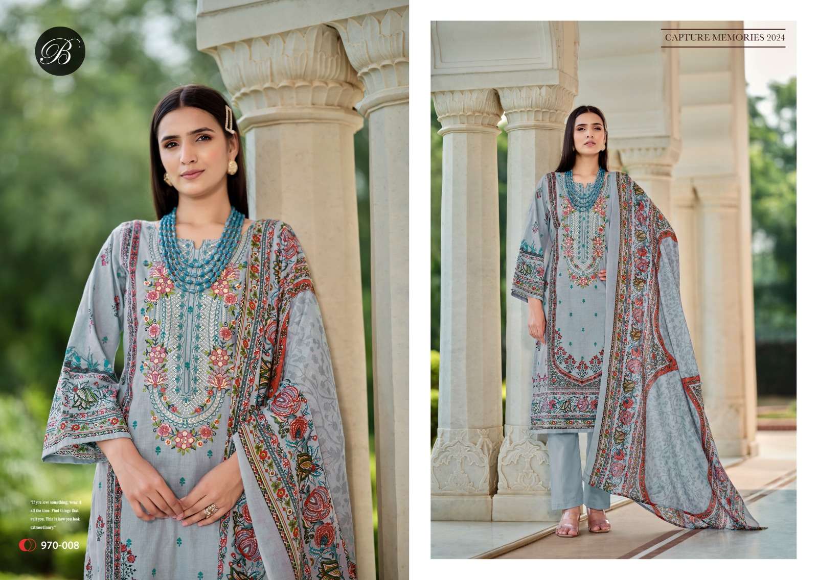 BELLIZA DESIGNER STUDIO NAIRA VOL 74 