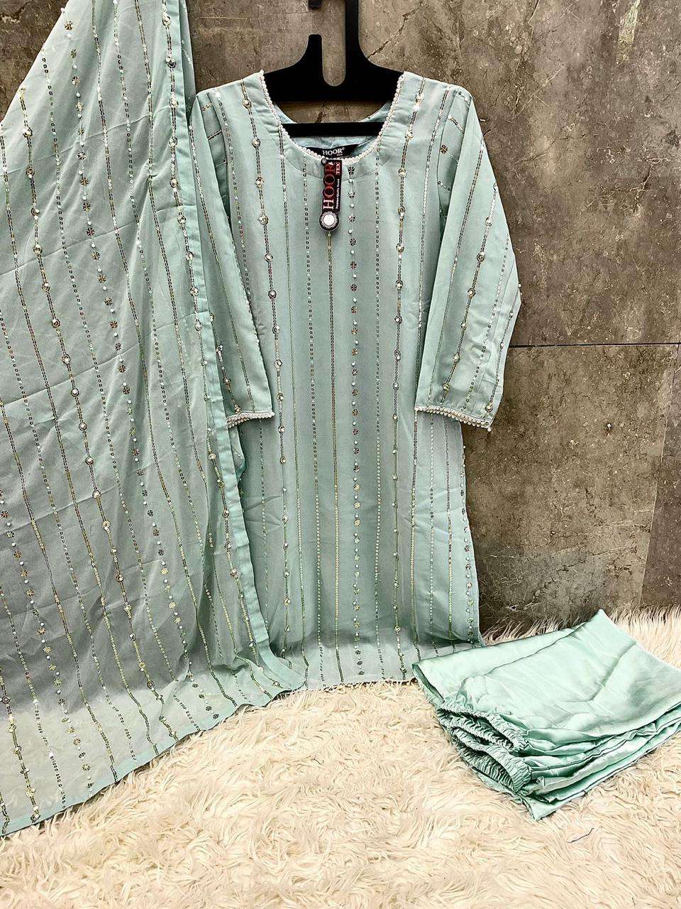 HOOR TEX  HF 67 