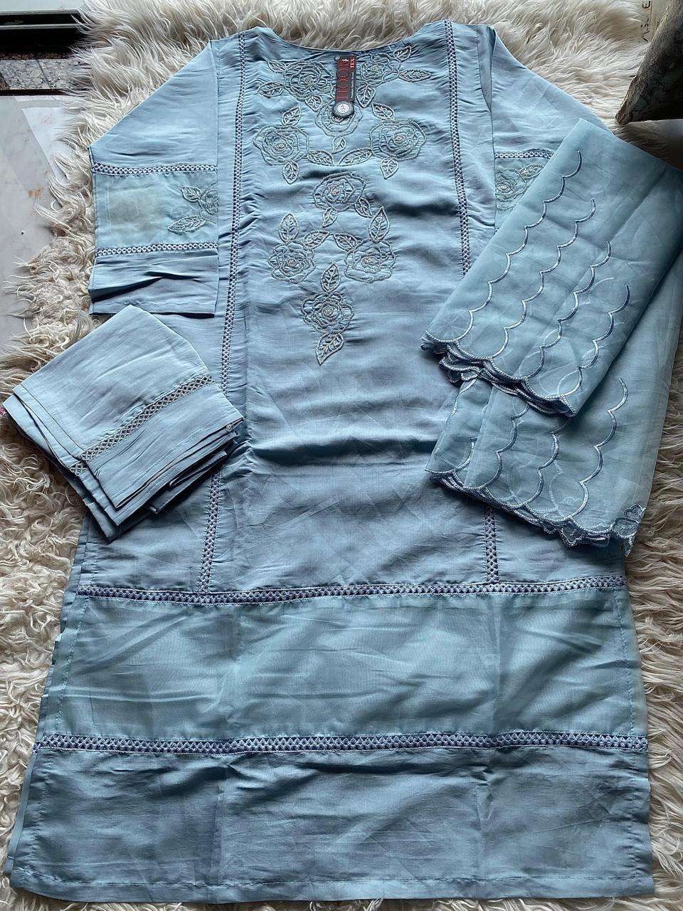HOOR TEX HF 75 