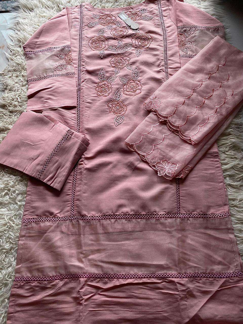 HOOR TEX HF 75 