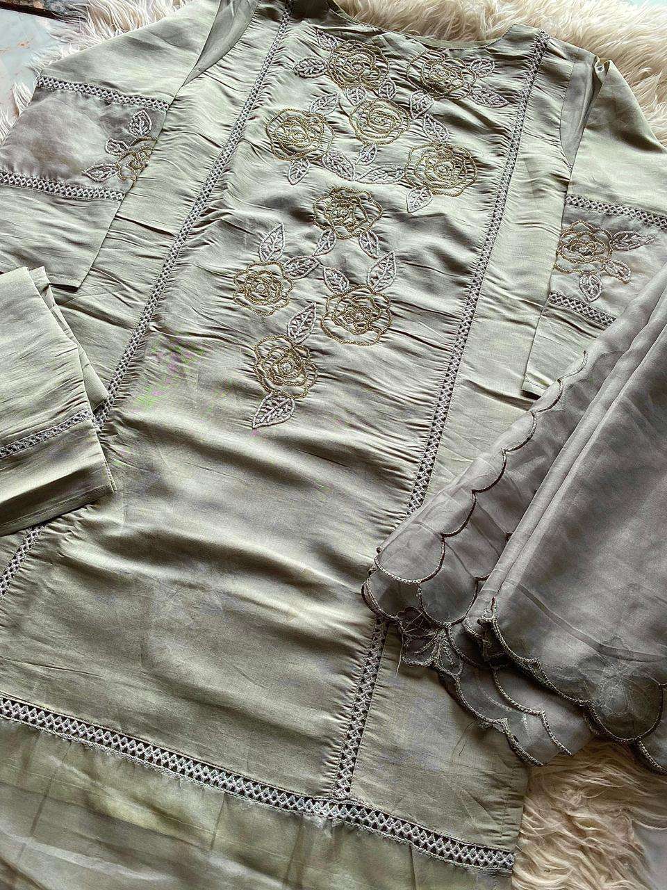 HOOR TEX HF 75 