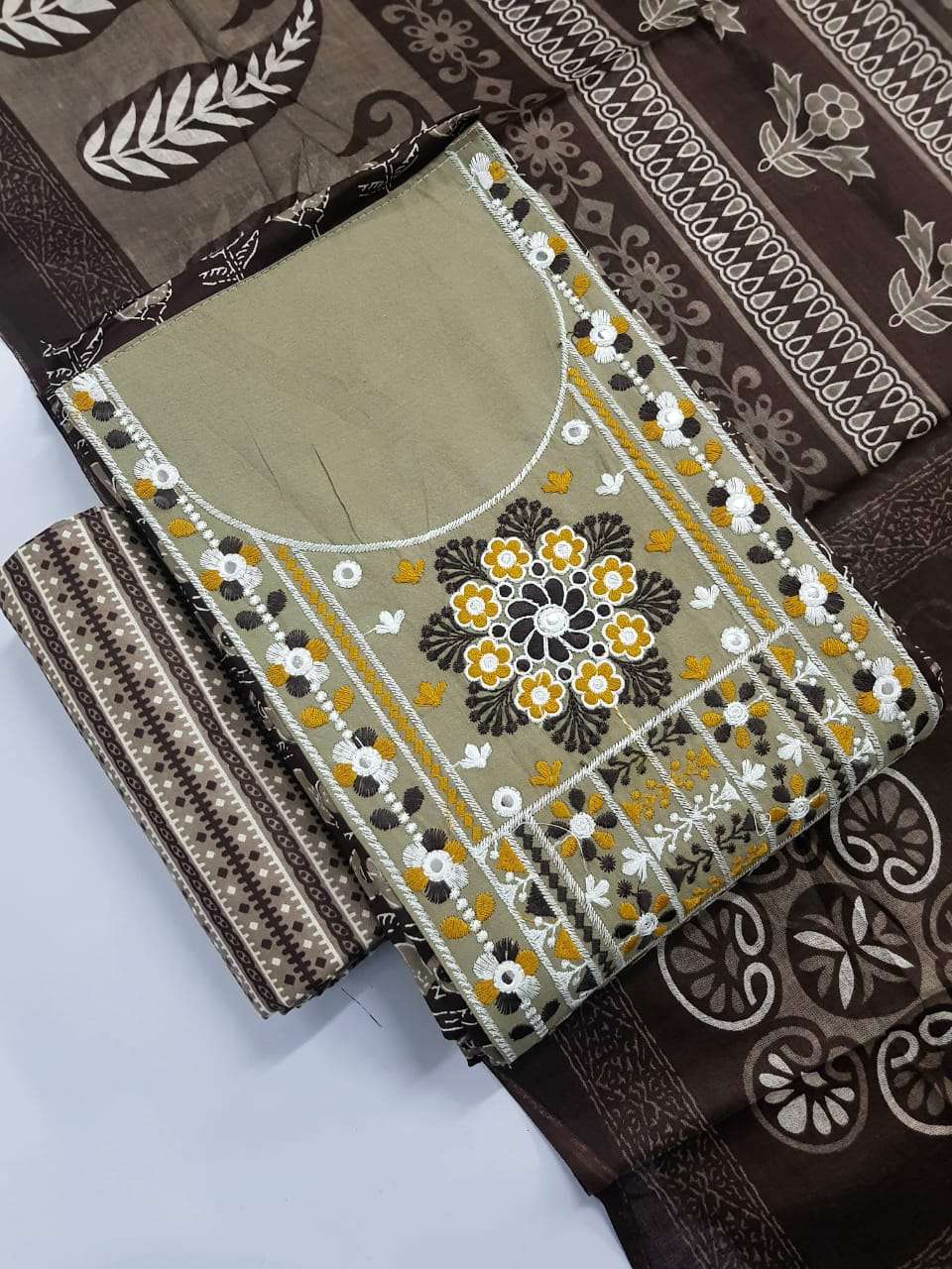 MF AJRAKH