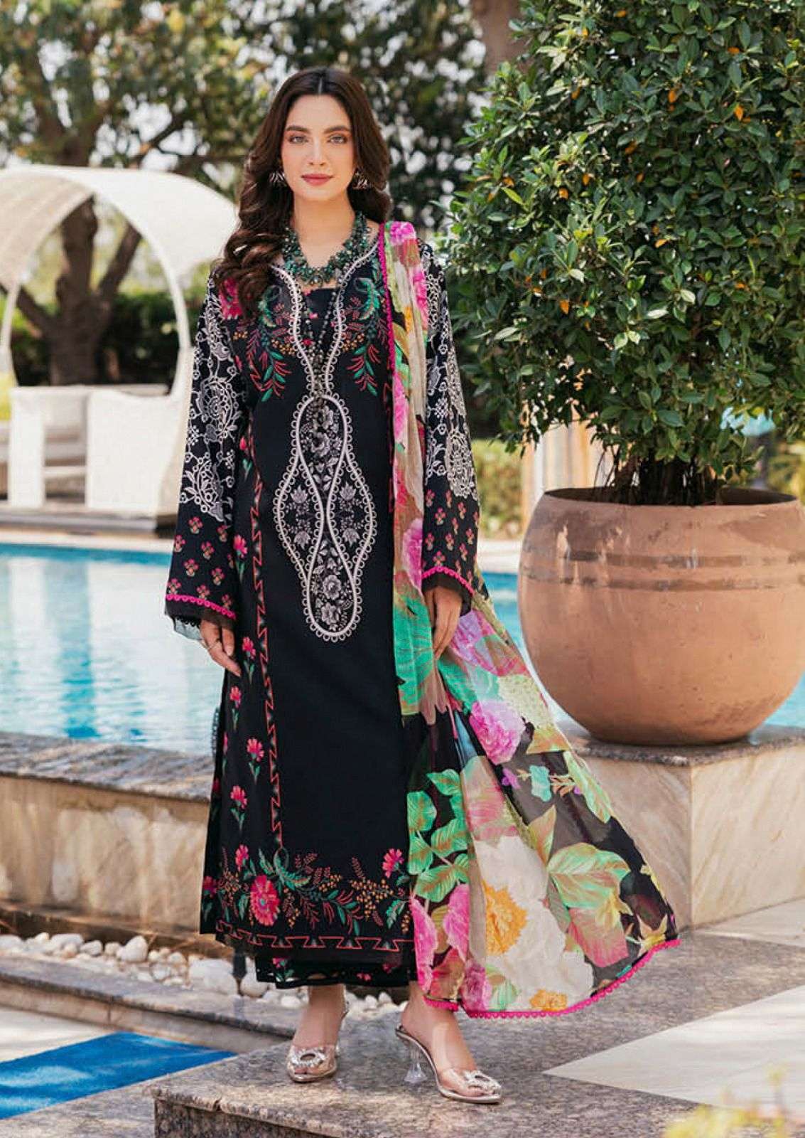 HALA HEZAL