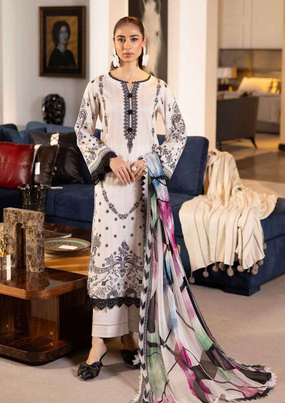 HALA HEZAL