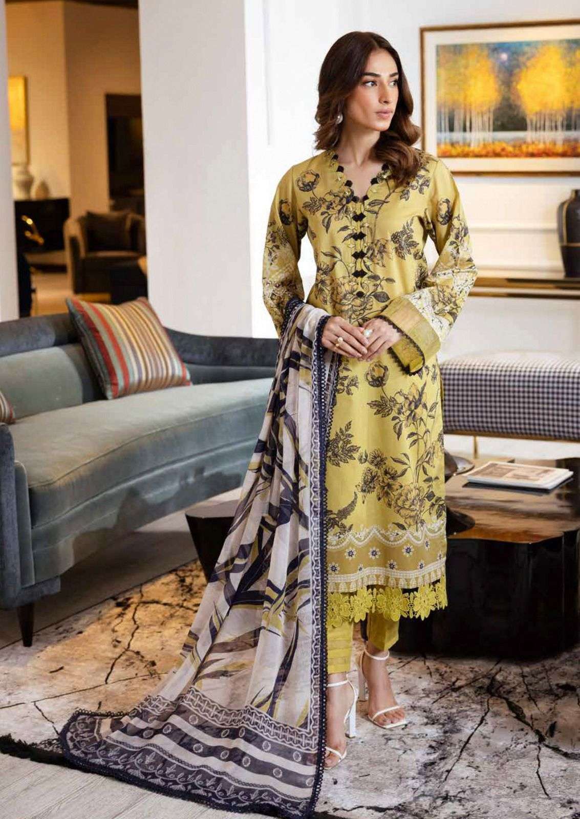 HALA HEZAL