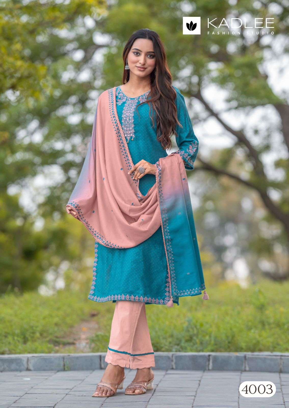 KADLEE FASHION MARINA 