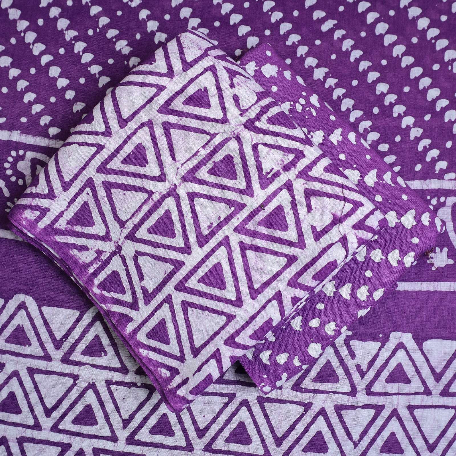 MEERA SUIT ORIGINAL BATIK