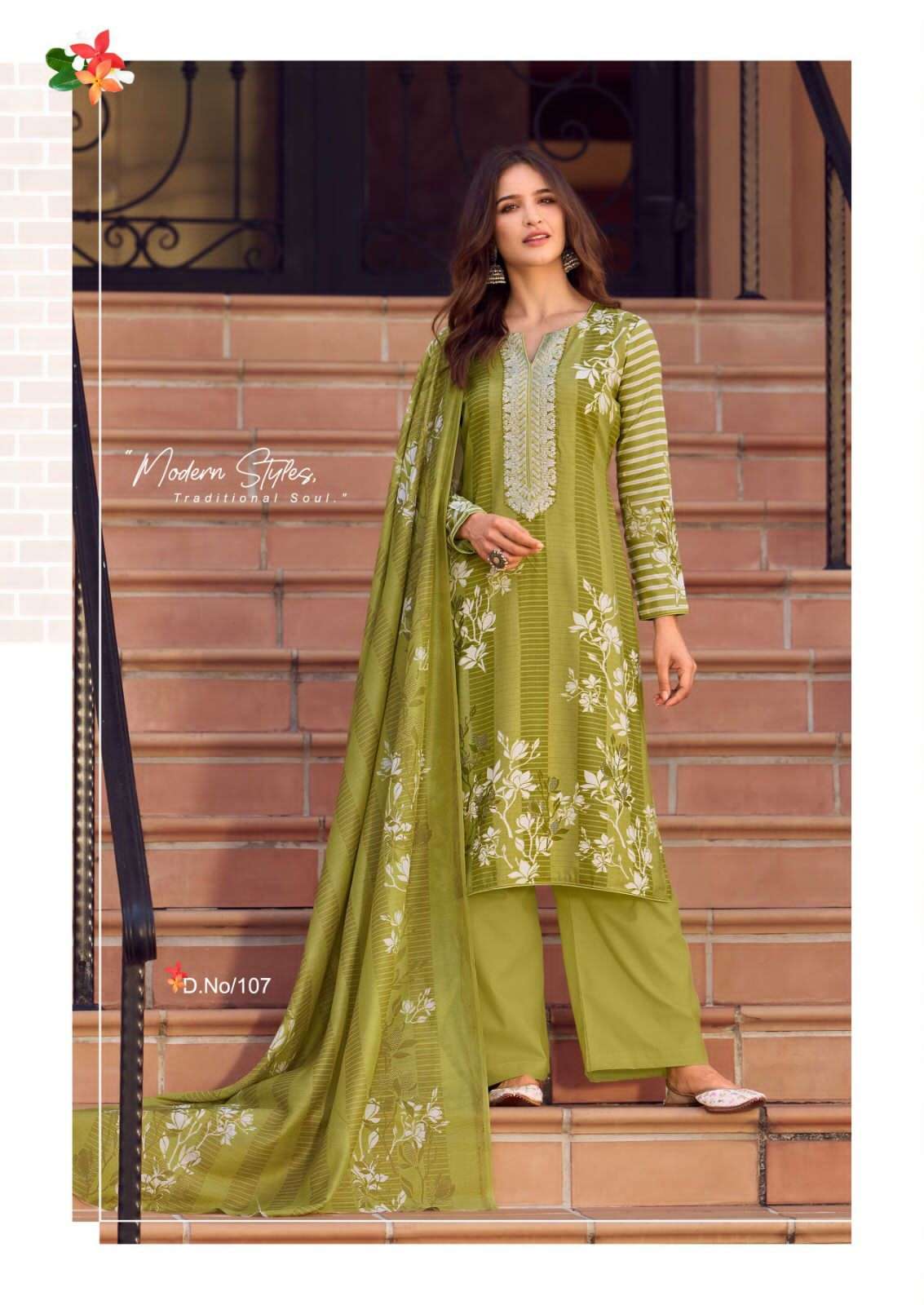 NISANKA LIFESTYLES AVATARA