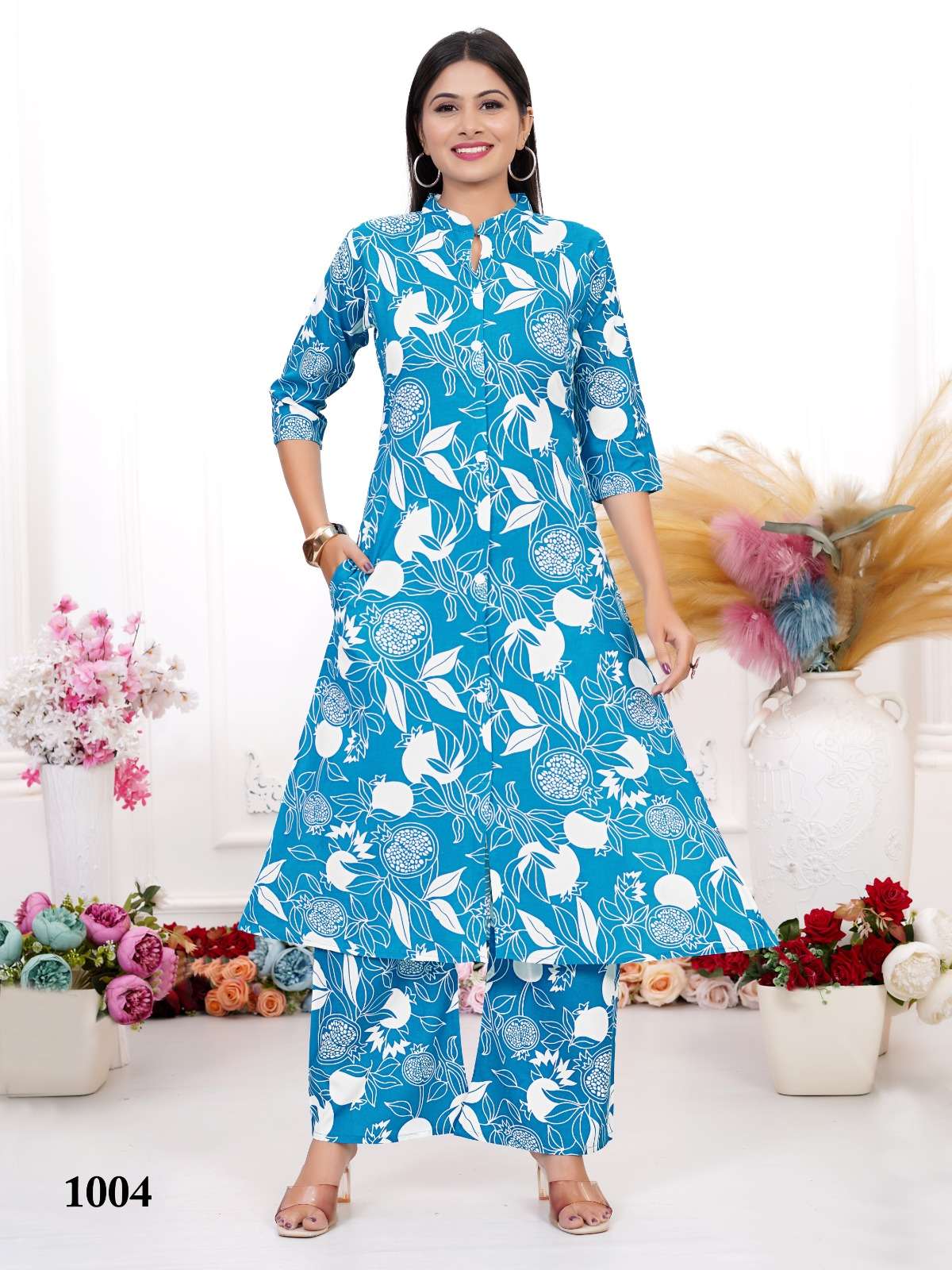 PADMAVATI TEXTILES DULHARI VOL 2