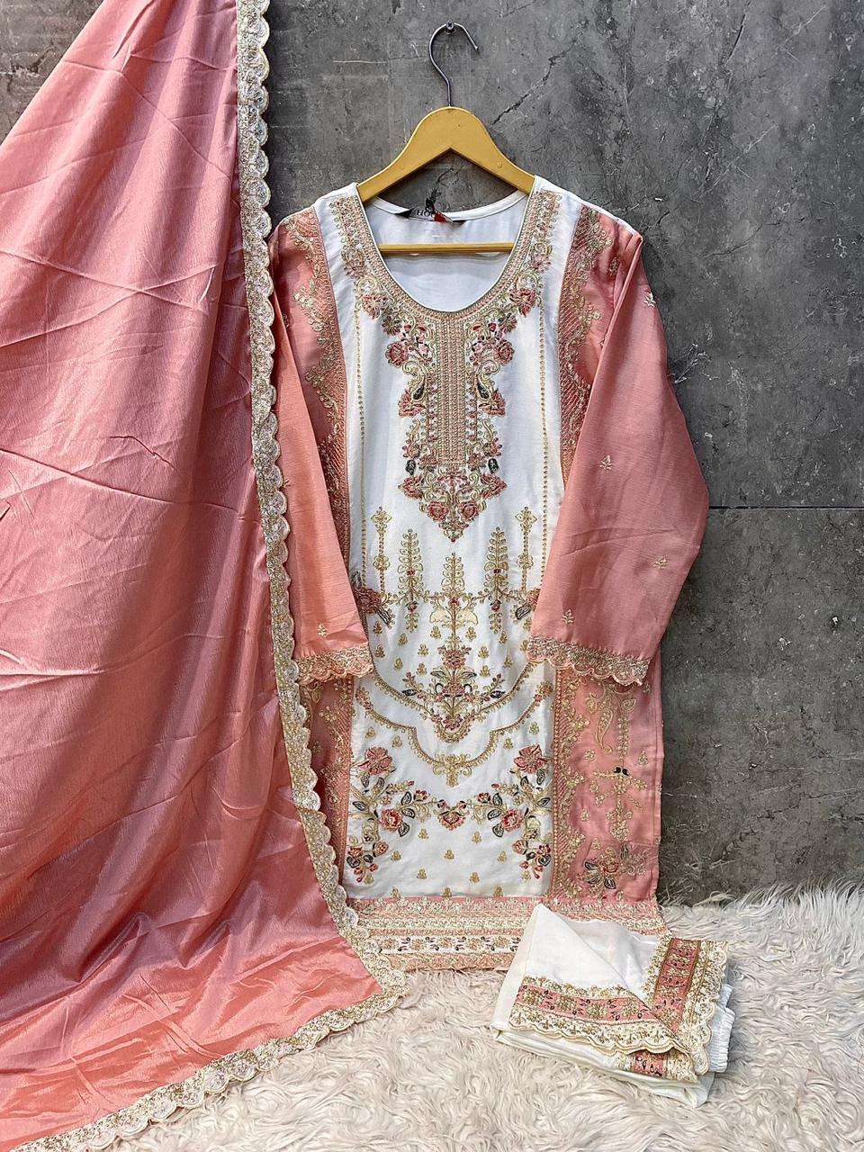 HOOR TEX HF 118 