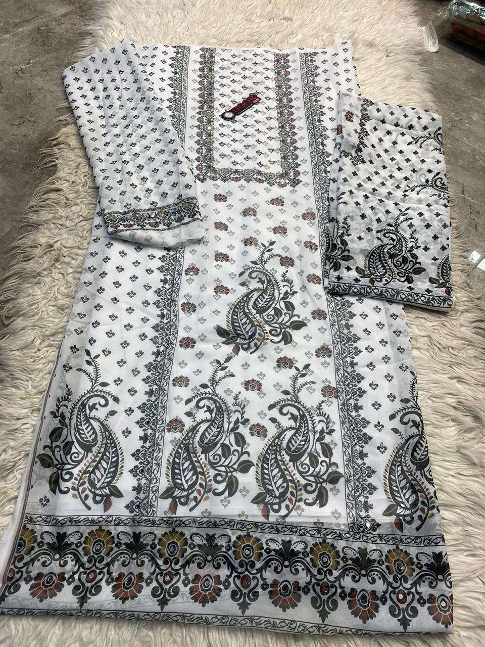 HOOR TEX OR 46