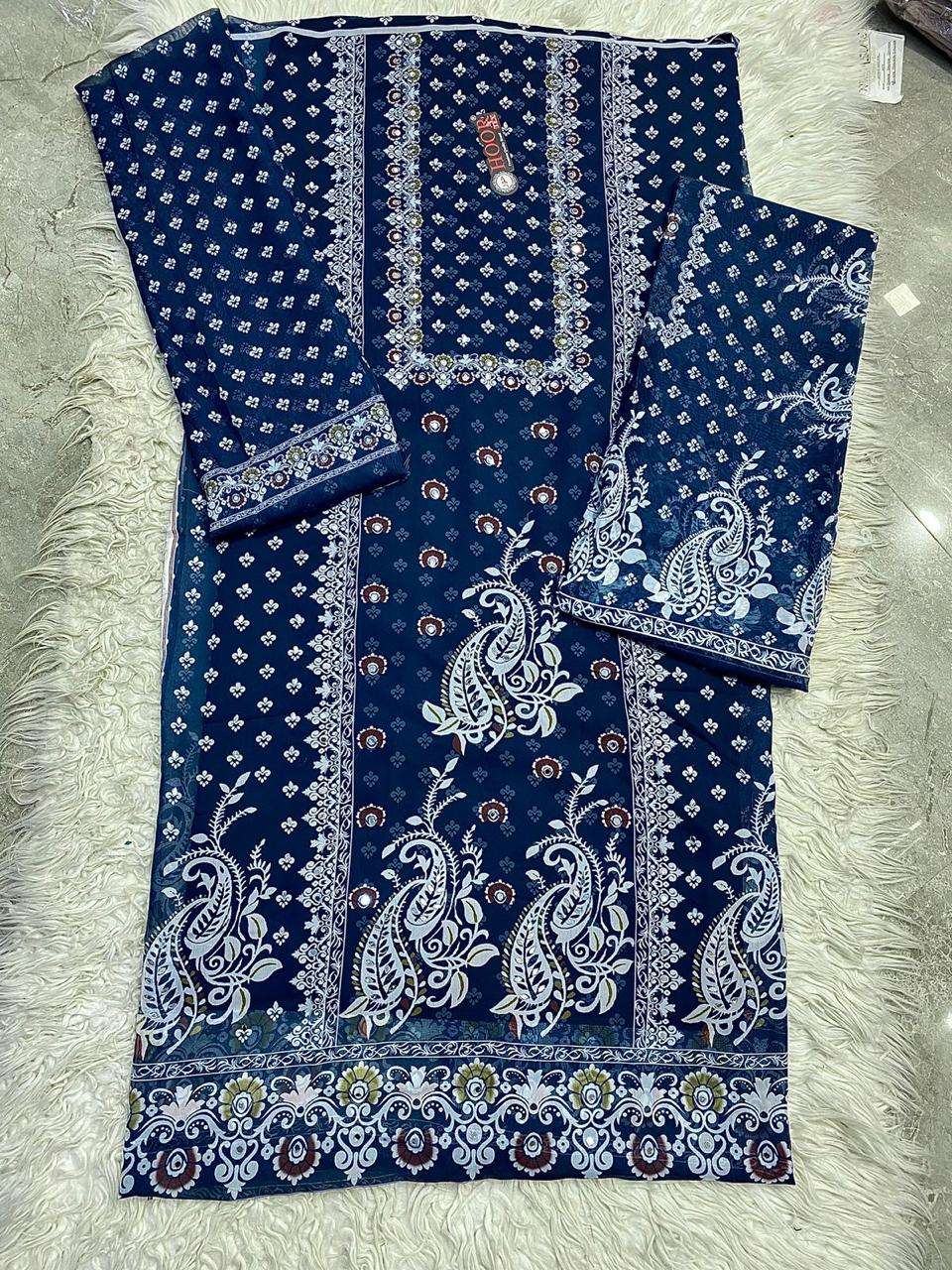 HOOR TEX OR 46