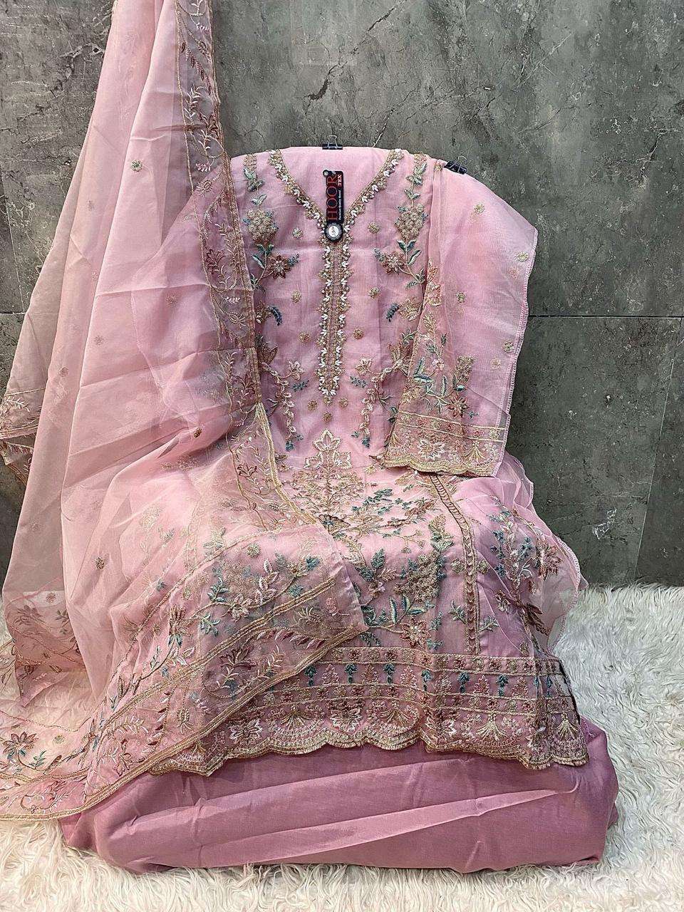 HOOR TEX OR 76