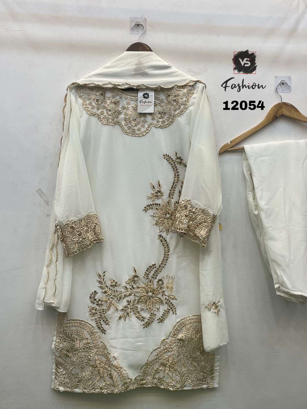 VS FASHION D NO 12054