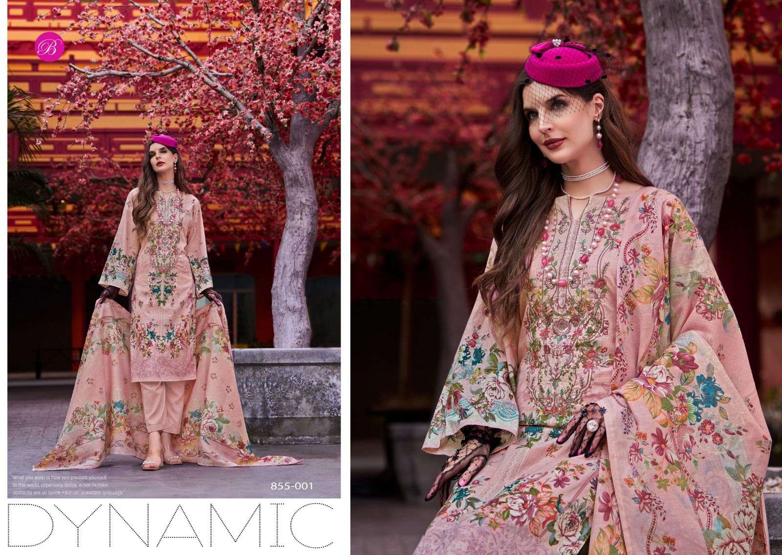 BELLIZA DESIGNER STUDIO NAIRA VOL 109