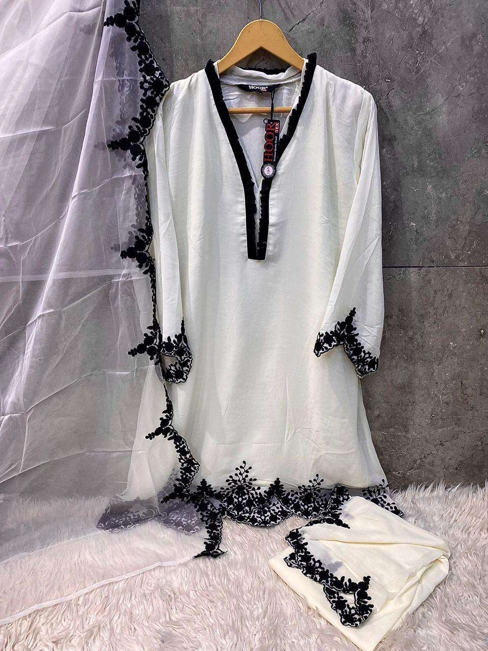 HOOR TEX HF 100 