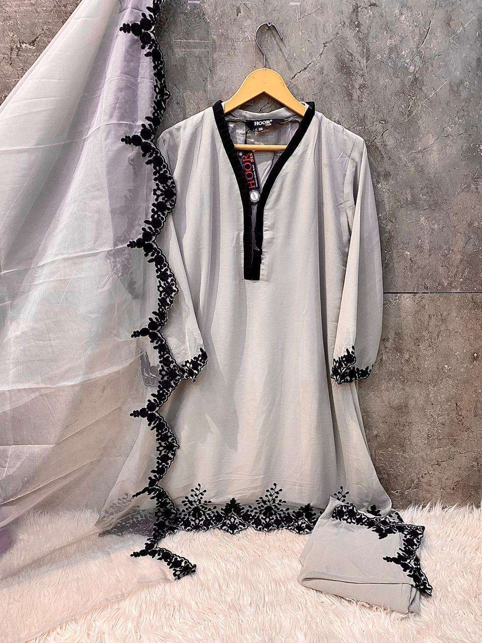 HOOR TEX HF 100 