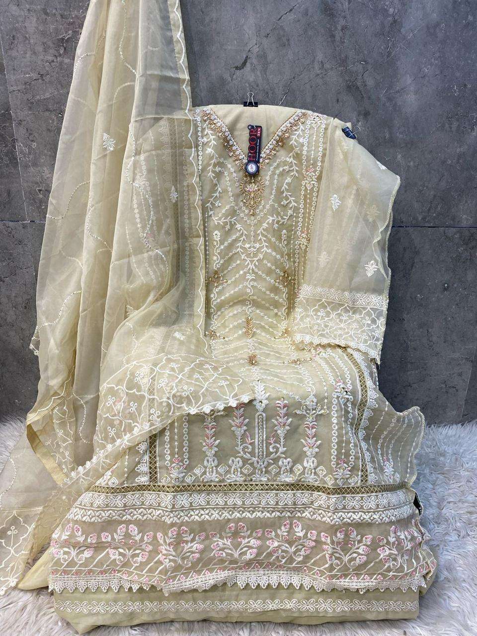 HOOR TEX OR 89 