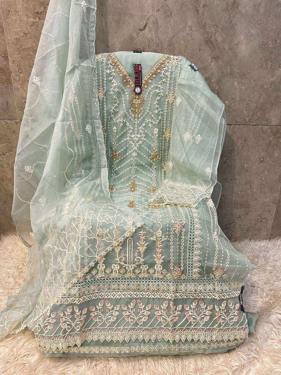 HOOR TEX OR 89 
