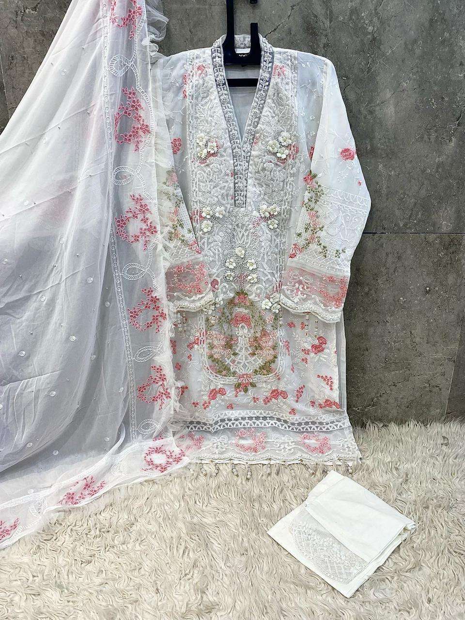 HOOR TEX  HF 189 